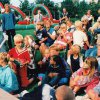 1996 start van rava in houtwijk